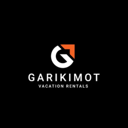 GarikiMot Vacation Rentals