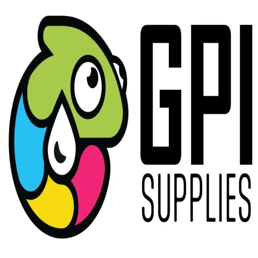 Garmentprinterink