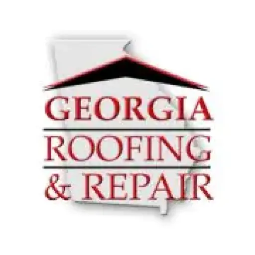Georgia Roofing & Repair, Inc.