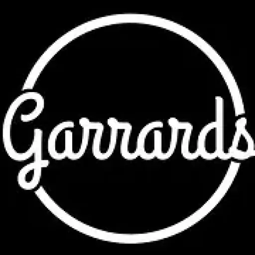 Garrards