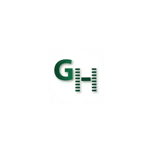 Garry Hayward | Mentor, Coach & Speaker