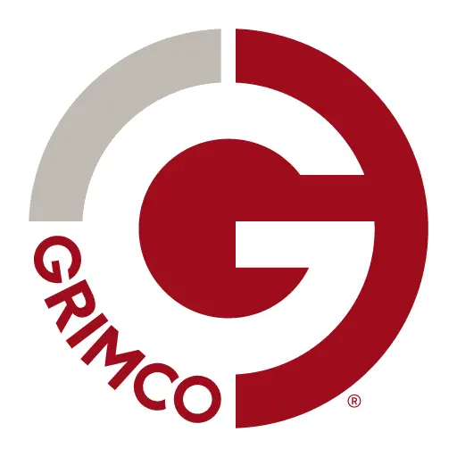 Garston Sign Supplies