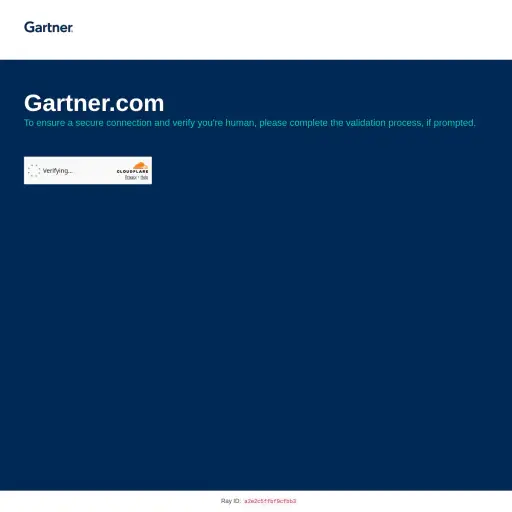Gartner