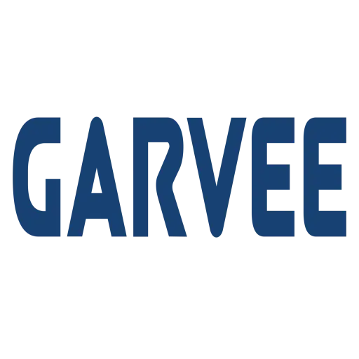 Garvee