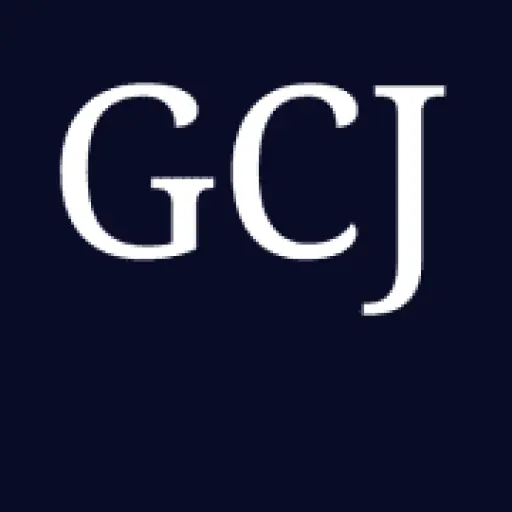 Gary C. Johnson Attorneys at Law P.S.C.