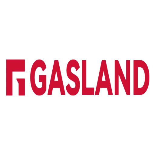 GASLAND chef