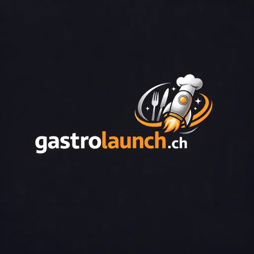 GastroLaunch.ch