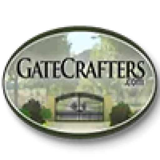 Gate Crafters