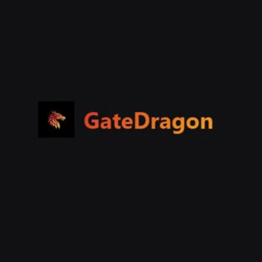 Gatedragon LLC