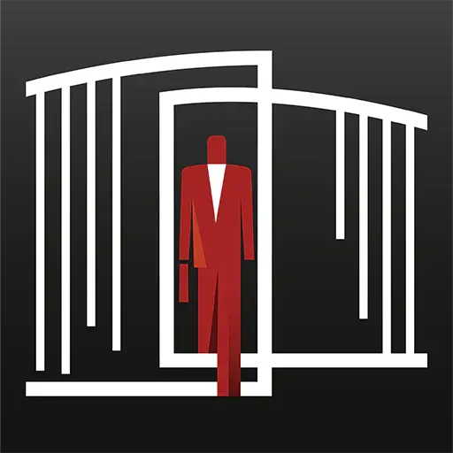Gate Sentry