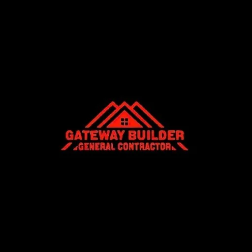 Gateway Builder