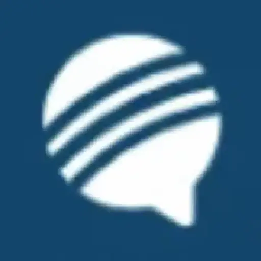 Gateway Languages