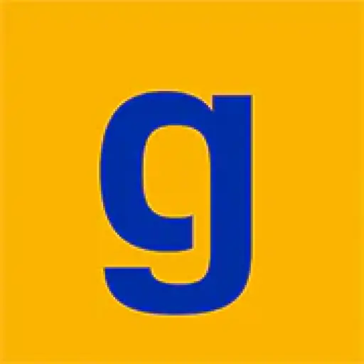 gateway.one