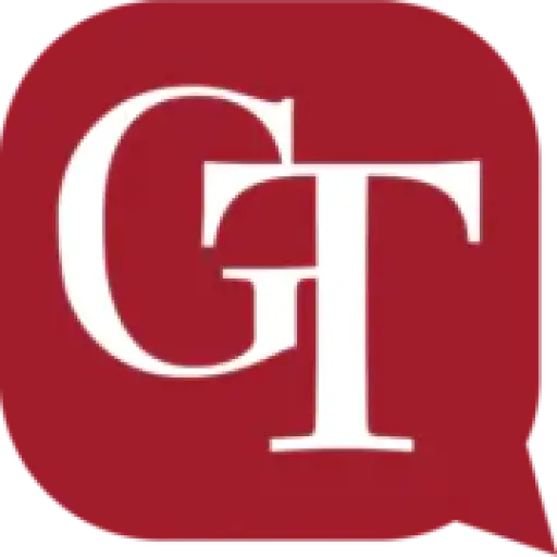 Gateway Translations