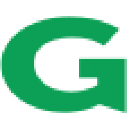 Gator Covers