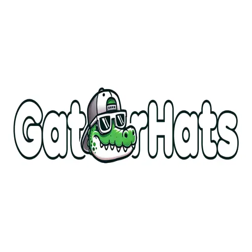 Gatorhats