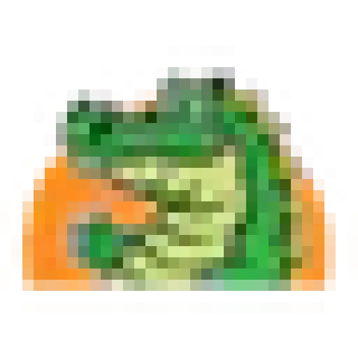 Gator Packaging