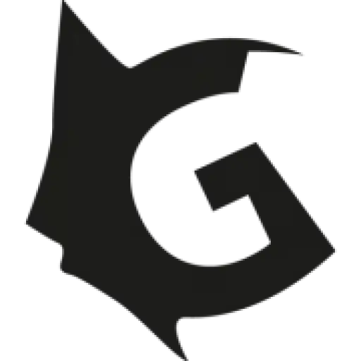 Gattosulweb