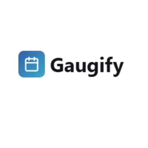 gau gify