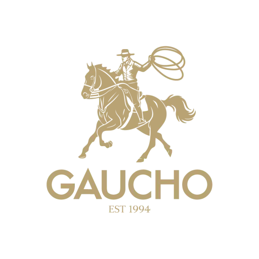 gauchorestaurants.com