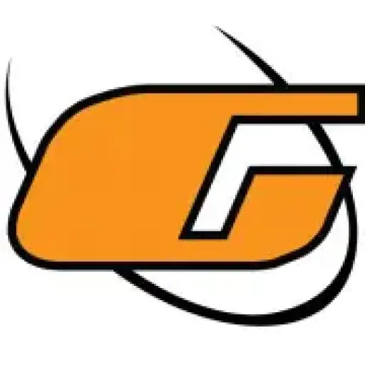 Gauge Online Magazine