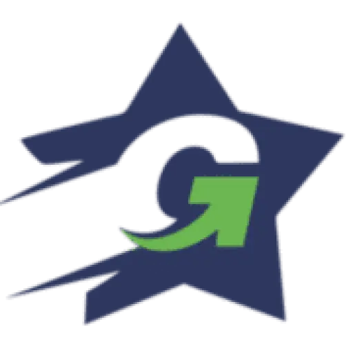 Gaurav Bhagat Academy