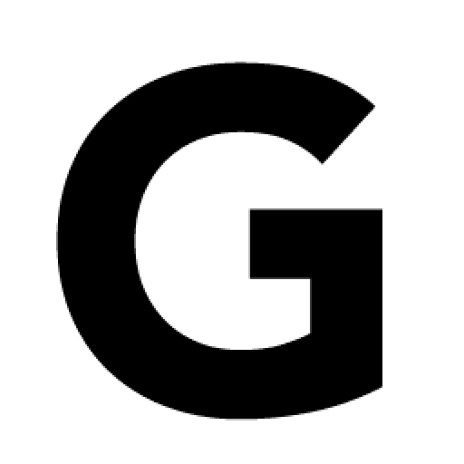 Gaussian Consulting