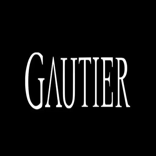 Gautier - Formal Dresses