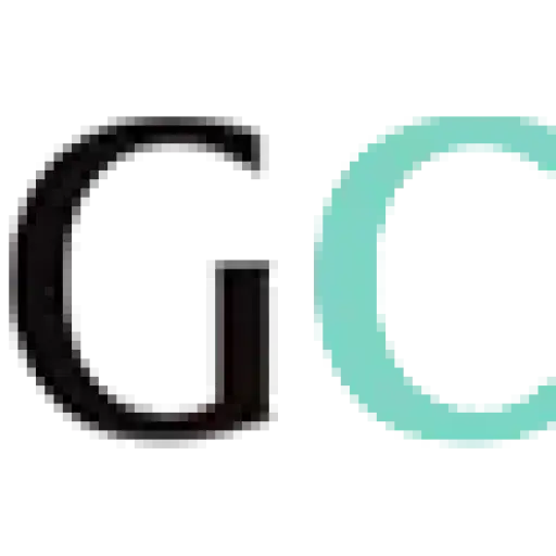 Gawor&Co Solicitors