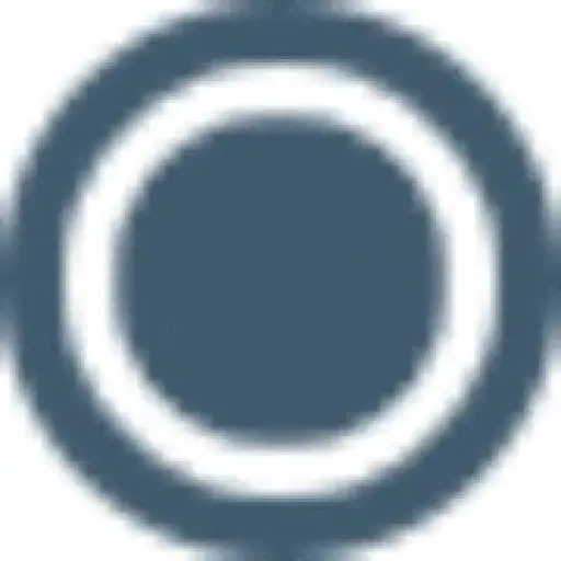 gayandchacker.com