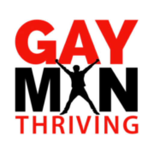 Gaymanthriving