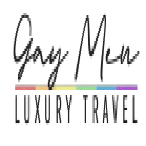 Gay Men Luxury Travel