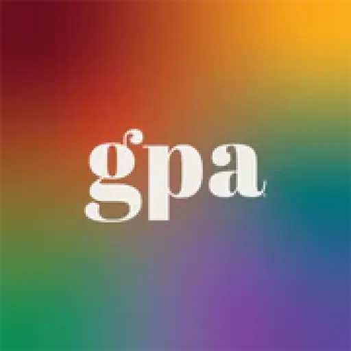 Gay Pride Apparel