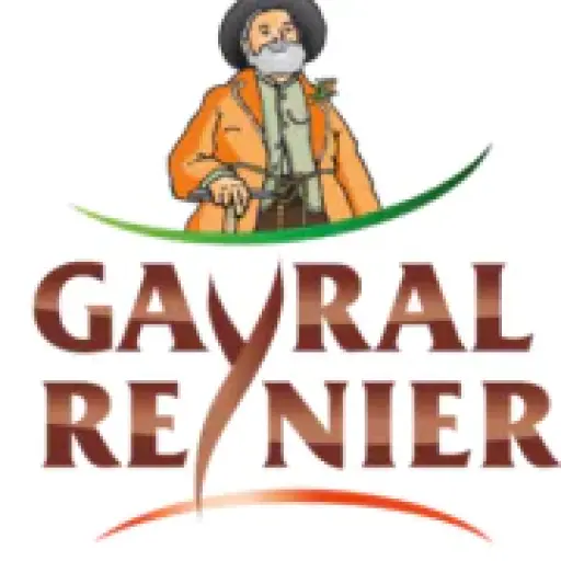 GAYRAL-REYNIER