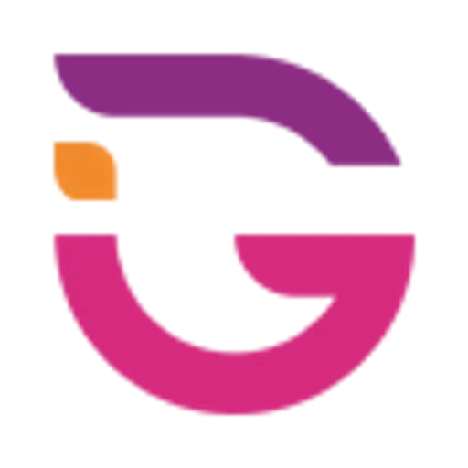 Gazaf