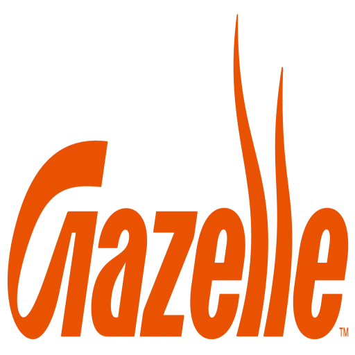 Gazelle