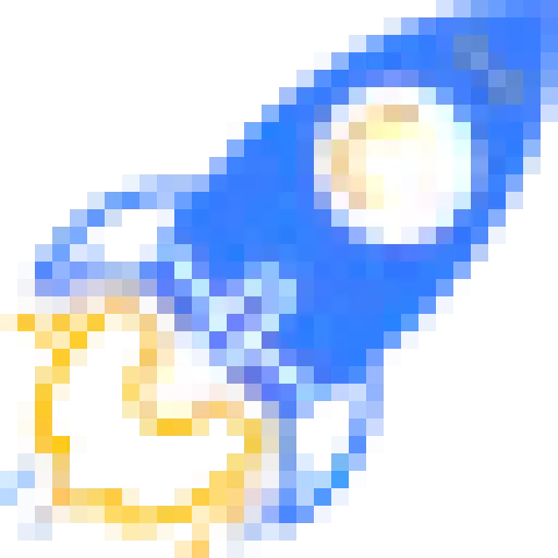 Gazhall