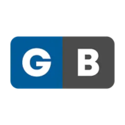GB Translation
