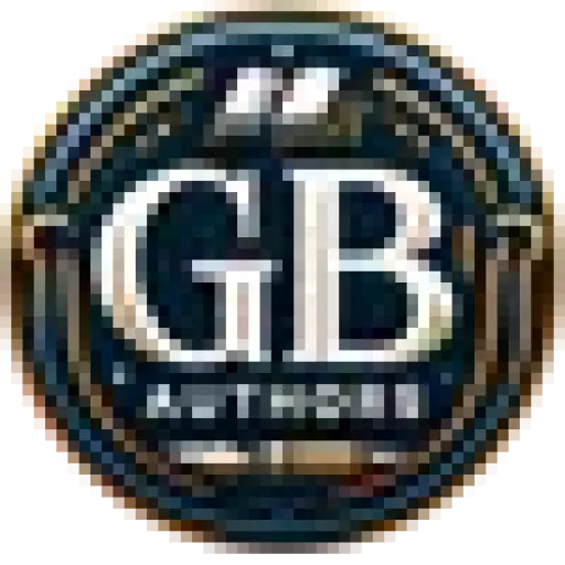 GB Authors