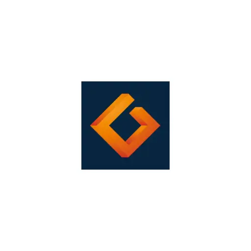 gbmi.com