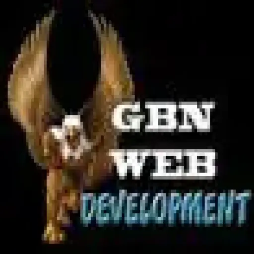 Gbn Web Development