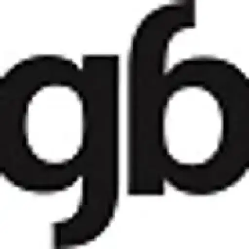Gbpartnerships