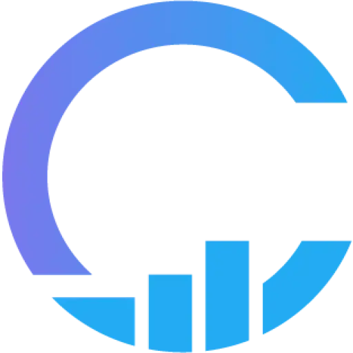 GBS Tax & Bookkeeping