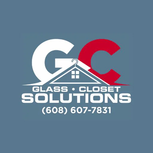 GC Solutions