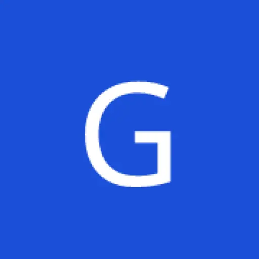 GCC Startup