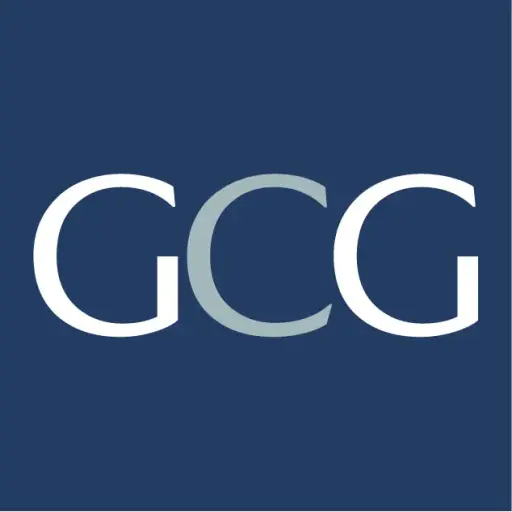 General Consulting Group