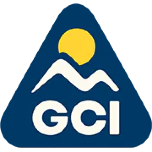 GCI Outdoor