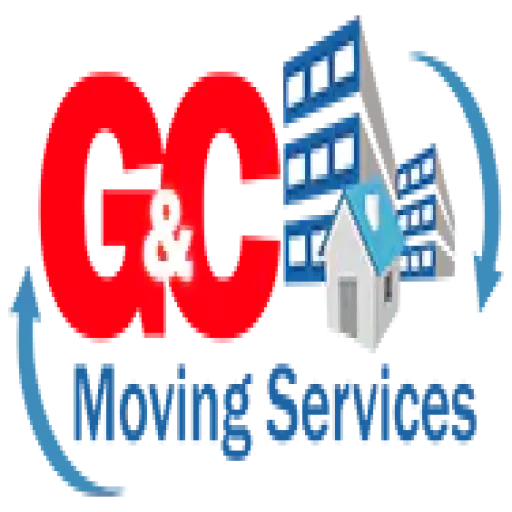 Gcmoving