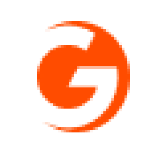 G-Core Labs S.A.