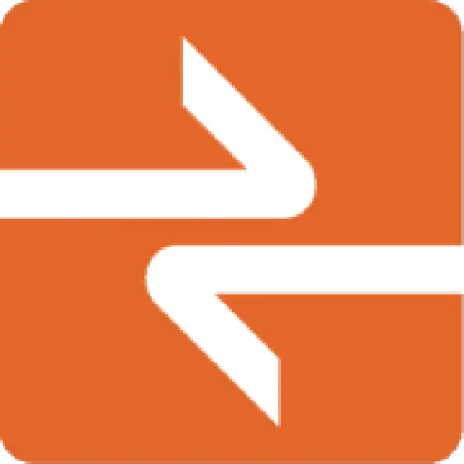 GCPay
